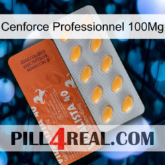 Cenforce Professional 100Mg 43